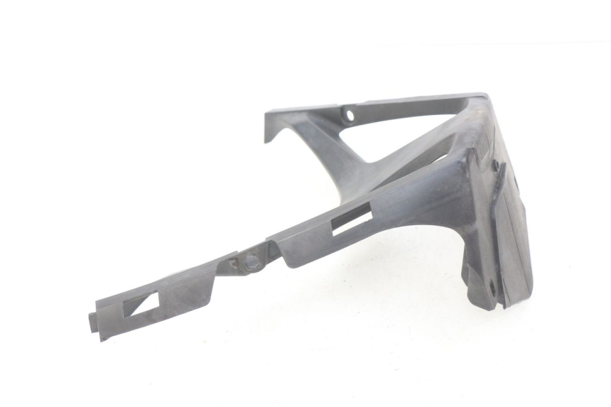 photo de VOORSTE ONDERKAP VERBINDING HONDA CBRF CBR-F PC41 600 (2011 - 2013) - Zoom op gebruiksstaat