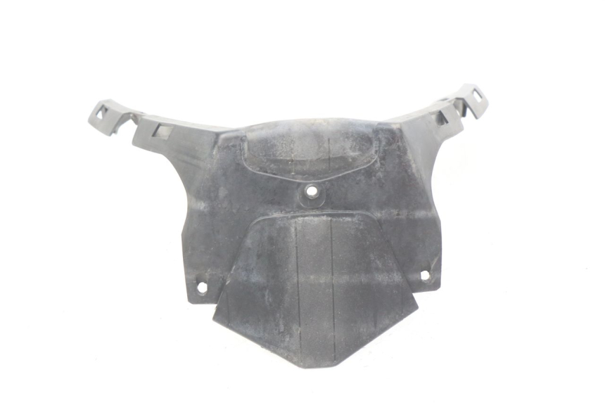 photo de VOORSTE ONDERKAP VERBINDING HONDA CBRF CBR-F PC41 600 (2011 - 2013) - Andere kijkhoek