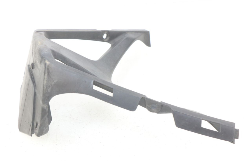 photo de VOORSTE ONDERKAP VERBINDING HONDA CBRF CBR-F PC41 600 (2011 - 2013) - Technische close-up