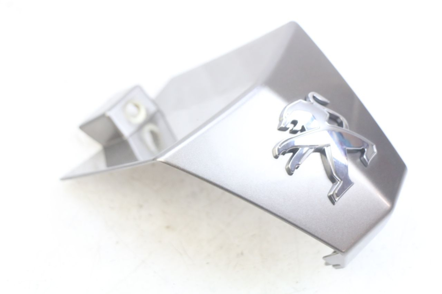 photo de VOORSTE ONDERKAP VERBINDING PEUGEOT CITYSTAR AIR 125 (2014 - 2017) - Technische close-up