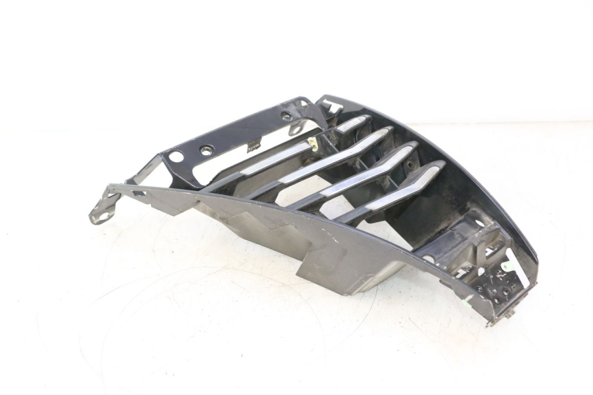 photo de VOORSTE ONDERKAP VERBINDING PEUGEOT CITYSTAR 125 (2011 - 2017) - Overzicht