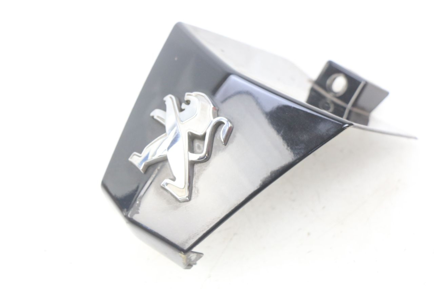 photo de VOORSTE ONDERKAP VERBINDING PEUGEOT CITYSTAR 50 (2013 - 2017) - Hoofdaanzicht