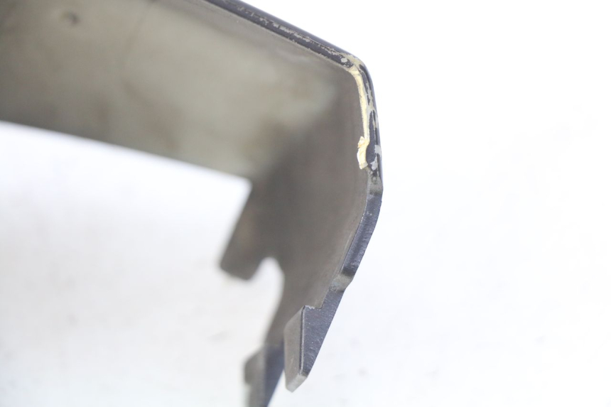 photo de VOORSTE ONDERKAP VERBINDING PEUGEOT CITYSTAR 50 (2013 - 2017) - Detail van het onderdeel