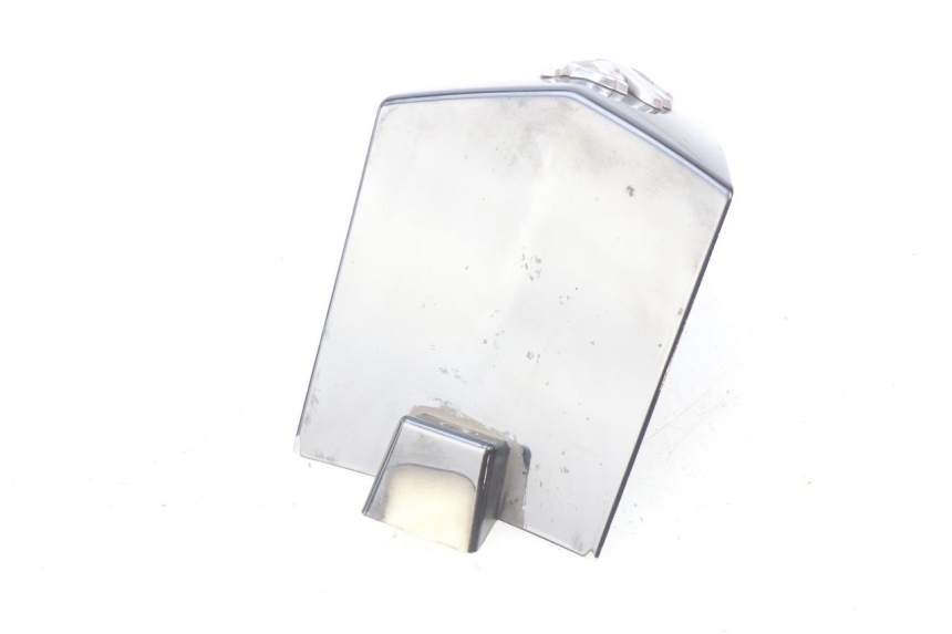 photo de VOORSTE ONDERKAP VERBINDING PEUGEOT CITYSTAR 50 (2013 - 2017) - Technische close-up