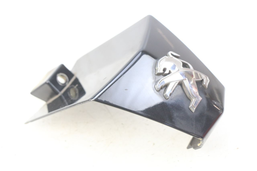 photo de VOORSTE ONDERKAP VERBINDING PEUGEOT CITYSTAR 50 (2013 - 2017) - Overzicht