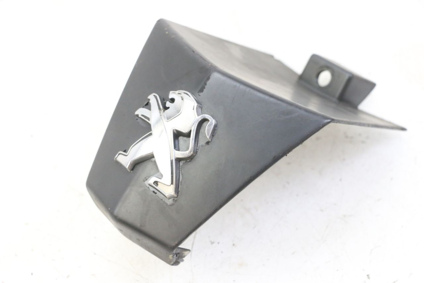 photo de VOORSTE ONDERKAP VERBINDING PEUGEOT CITYSTAR 50 (2013 - 2017) - Hoofdaanzicht