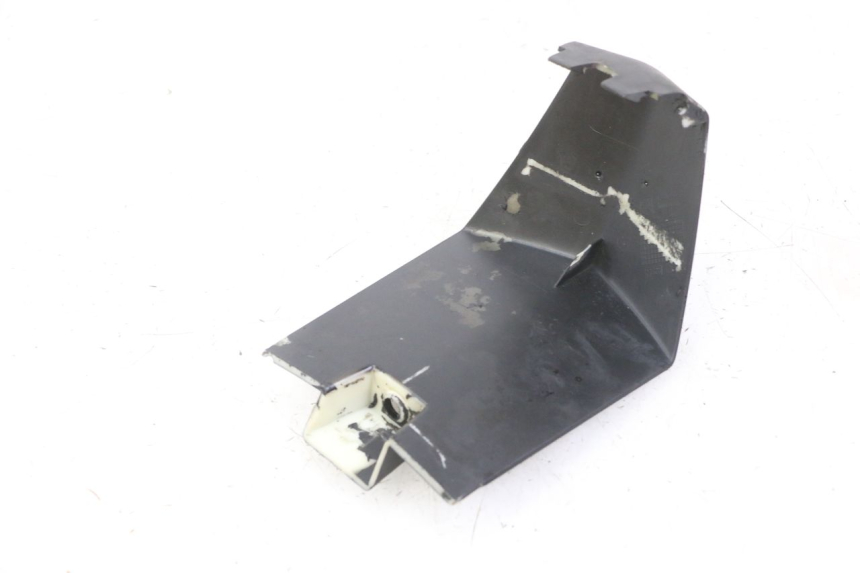 photo de VOORSTE ONDERKAP VERBINDING PEUGEOT CITYSTAR 50 (2013 - 2017) - Zoom op gebruiksstaat