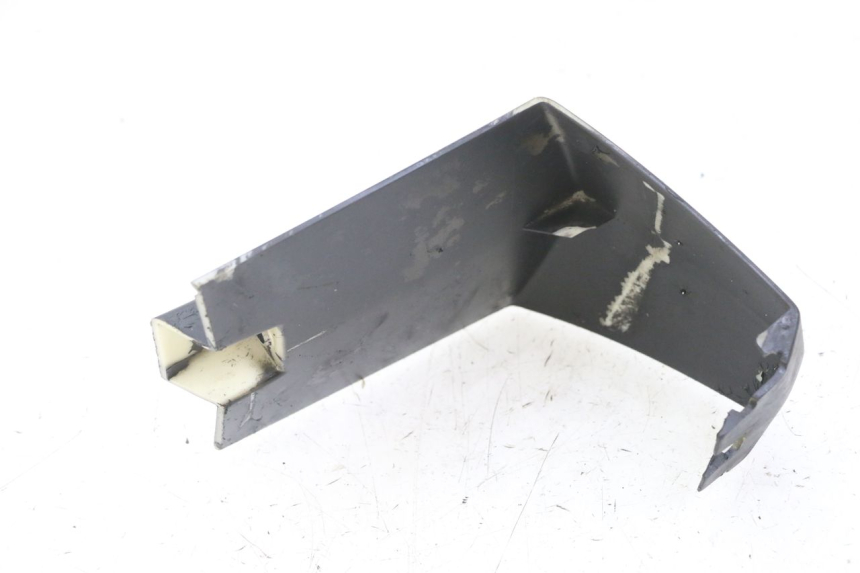 photo de VOORSTE ONDERKAP VERBINDING PEUGEOT CITYSTAR 50 (2013 - 2017) - Andere kijkhoek