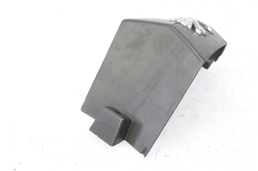 photo de VOORSTE ONDERKAP VERBINDING PEUGEOT CITYSTAR 50 (2013 - 2017) - Technische close-up