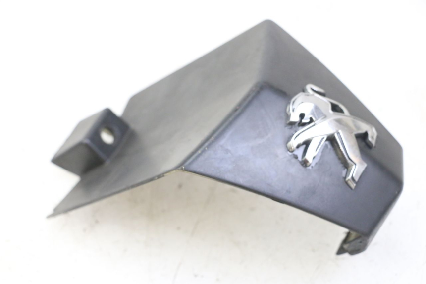 photo de VOORSTE ONDERKAP VERBINDING PEUGEOT CITYSTAR 50 (2013 - 2017) - Overzicht