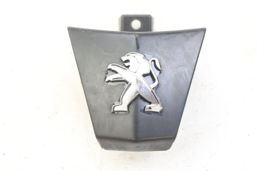 photo de VOORSTE ONDERKAP VERBINDING PEUGEOT CITYSTAR 50 (2013 - 2017) - Bevestigingspunten