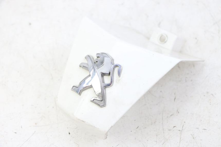 photo de VOORSTE ONDERKAP VERBINDING PEUGEOT CITYSTAR 50 (2013 - 2017) - Hoofdaanzicht