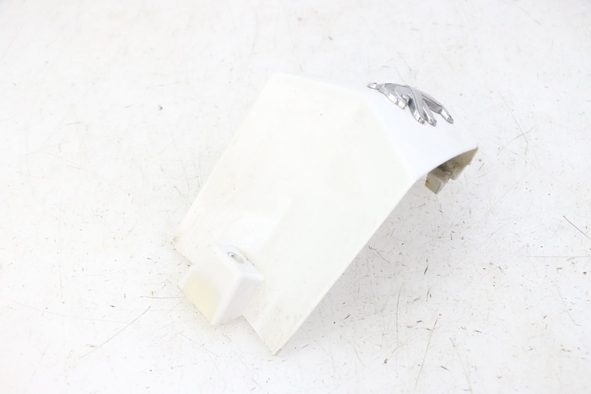 photo de VOORSTE ONDERKAP VERBINDING PEUGEOT CITYSTAR 50 (2013 - 2017) - Andere kijkhoek