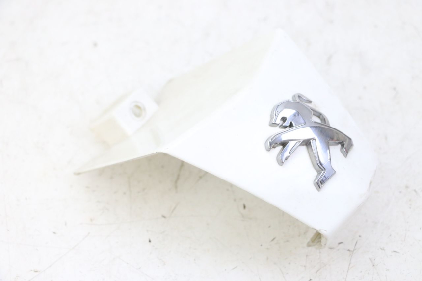 photo de VOORSTE ONDERKAP VERBINDING PEUGEOT CITYSTAR 50 (2013 - 2017) - Technische close-up