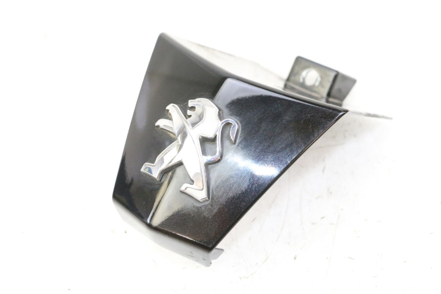 photo de VOORSTE ONDERKAP VERBINDING PEUGEOT CITYSTAR 50 (2013 - 2017) - Hoofdaanzicht