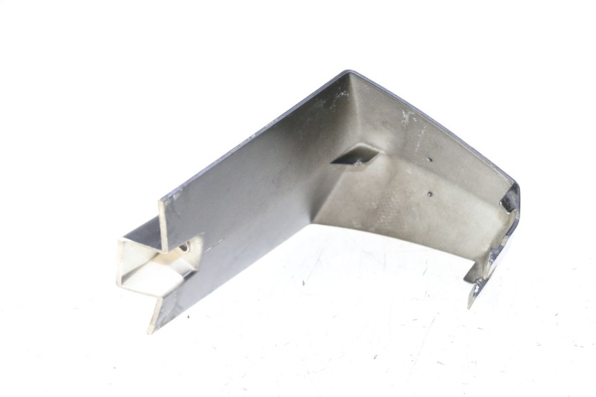 photo de VOORSTE ONDERKAP VERBINDING PEUGEOT CITYSTAR 50 (2013 - 2017) - Detail van het onderdeel