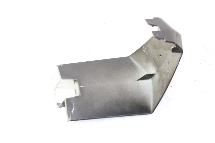 photo de VOORSTE ONDERKAP VERBINDING PEUGEOT CITYSTAR 50 (2013 - 2017) - Zoom op gebruiksstaat