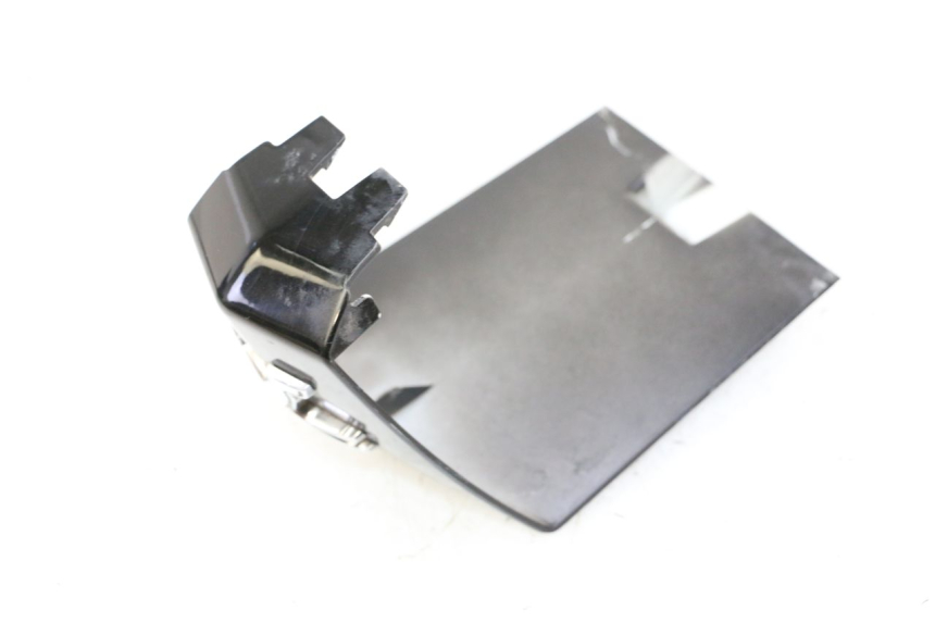 photo de VOORSTE ONDERKAP VERBINDING PEUGEOT CITYSTAR 50 (2013 - 2017) - Andere kijkhoek