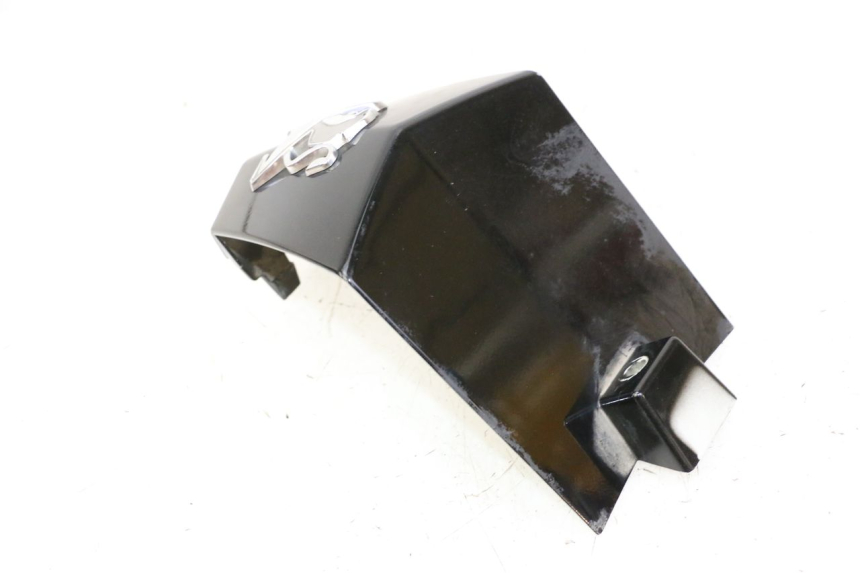 photo de VOORSTE ONDERKAP VERBINDING PEUGEOT CITYSTAR 50 (2013 - 2017) - Technische close-up