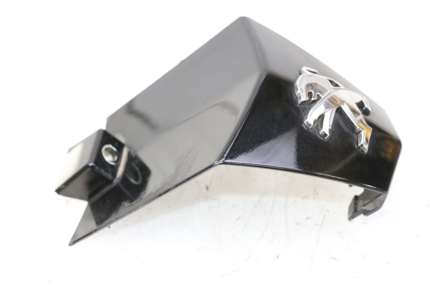 photo de VOORSTE ONDERKAP VERBINDING PEUGEOT CITYSTAR 50 (2013 - 2017) - Overzicht