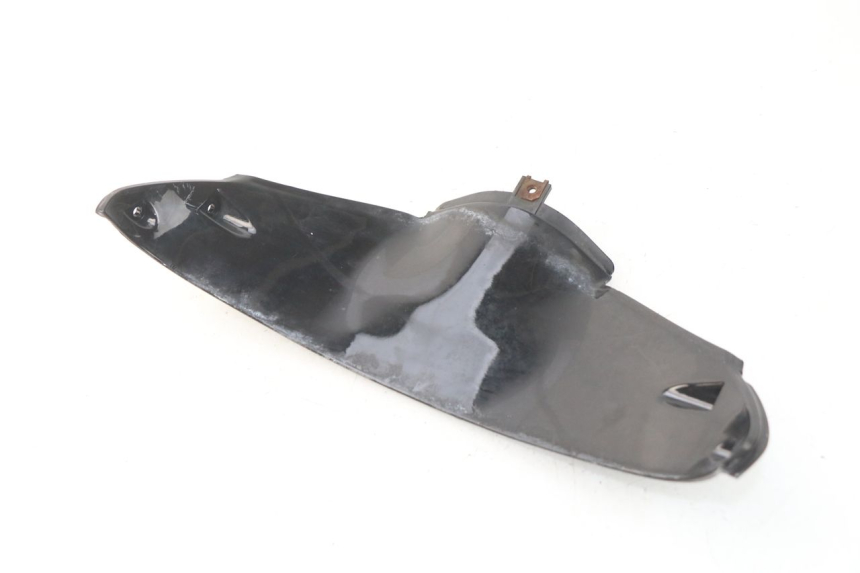 photo de VOORSTE ONDERKAP VERBINDING HYOSUNG COMET GTR 125 (2007 - 2014) - Hoofdaanzicht