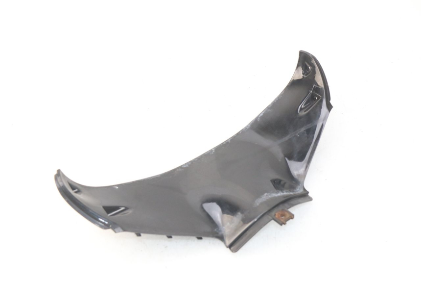 photo de VOORSTE ONDERKAP VERBINDING HYOSUNG COMET GTR 125 (2007 - 2014) - Andere kijkhoek
