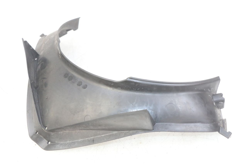 photo de VOORSTE ONDERKAP VERBINDING KYMCO DINK STREET 125 (2009 - 2014) - Andere kijkhoek