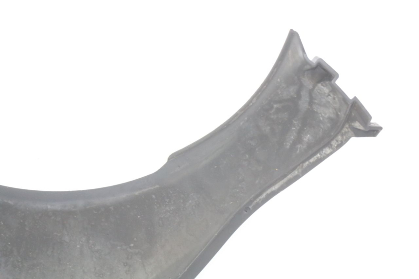 photo de VOORSTE ONDERKAP VERBINDING KYMCO DINK STREET 125 (2009 - 2014) - Overzicht