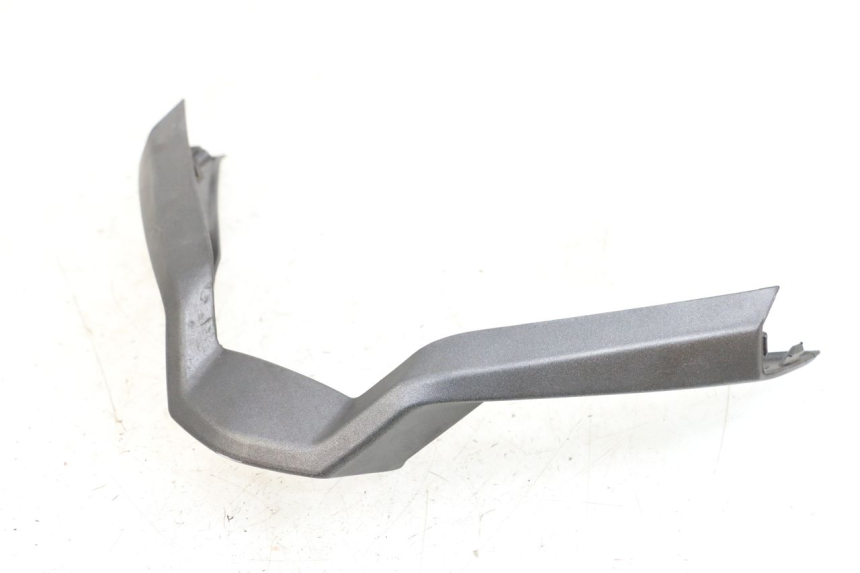 photo de VOORSTE ONDERKAP VERBINDING JM MOTORS EVOLIS 4T 50 (2018 - 2022) - Hoofdaanzicht