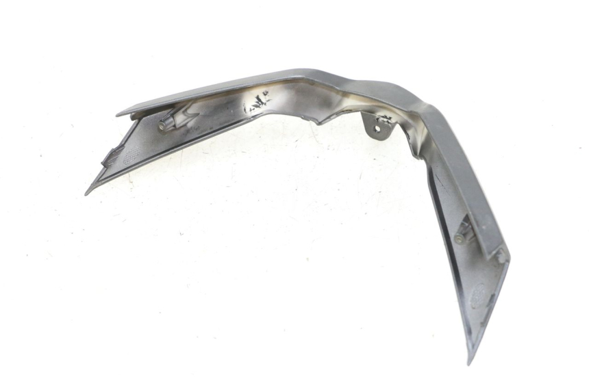 photo de VOORSTE ONDERKAP VERBINDING JM MOTORS EVOLIS 4T 50 (2018 - 2022) - Detail van het onderdeel