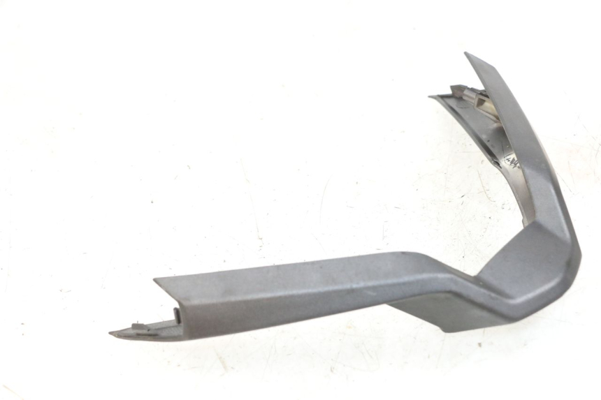 photo de VOORSTE ONDERKAP VERBINDING JM MOTORS EVOLIS 4T 50 (2018 - 2022) - Andere kijkhoek