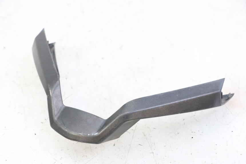 photo de VOORSTE ONDERKAP VERBINDING JM MOTORS EVOLIS 4T 50 (2018 - 2022) - Hoofdaanzicht