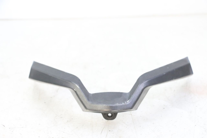 photo de VOORSTE ONDERKAP VERBINDING JM MOTORS EVOLIS 4T 50 (2018 - 2022) - Detail van het onderdeel