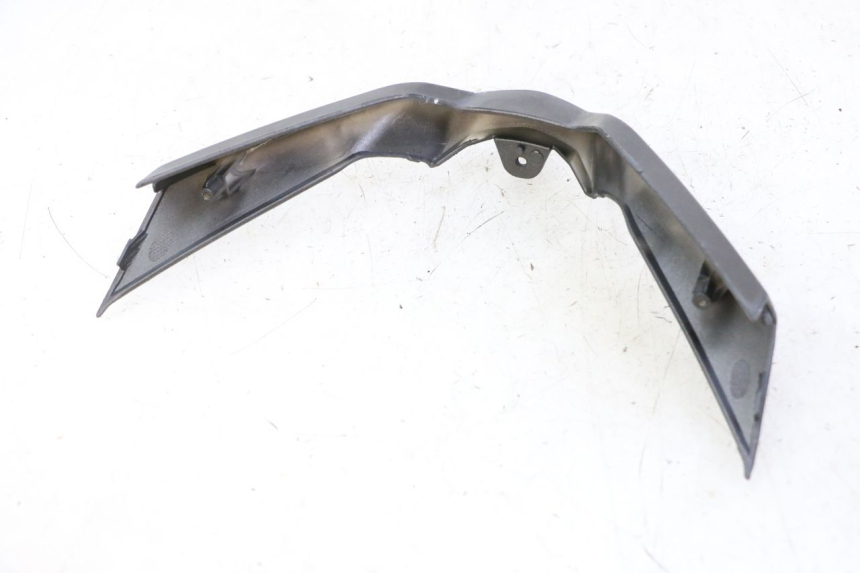 photo de VOORSTE ONDERKAP VERBINDING JM MOTORS EVOLIS 4T 50 (2018 - 2022) - Zoom op gebruiksstaat