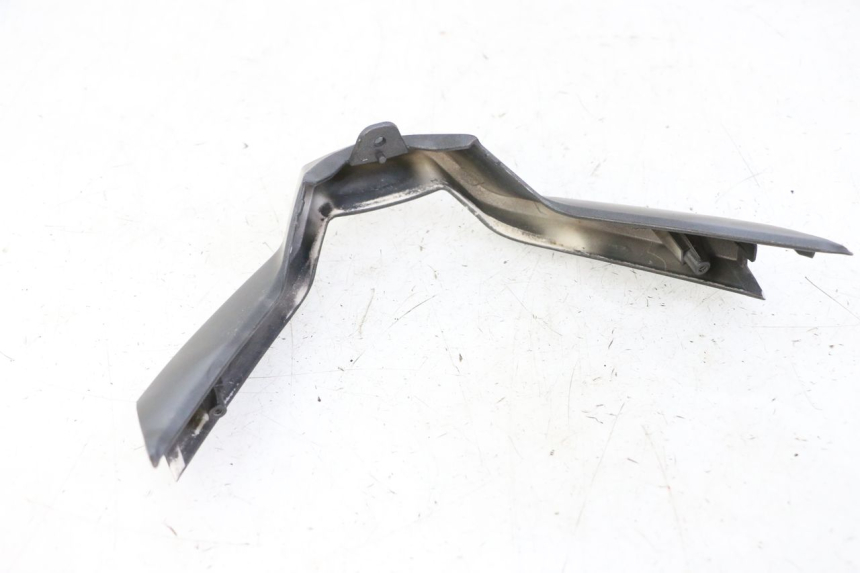 photo de VOORSTE ONDERKAP VERBINDING JM MOTORS EVOLIS 4T 50 (2018 - 2022) - Andere kijkhoek