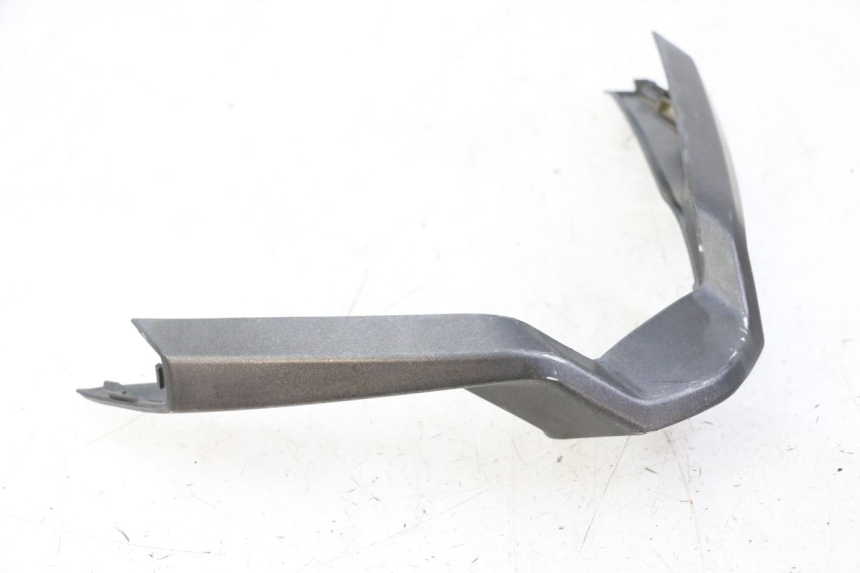 photo de VOORSTE ONDERKAP VERBINDING JM MOTORS EVOLIS 4T 50 (2018 - 2022) - Technische close-up