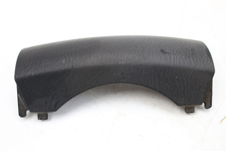 photo de VOORSTE ONDERKAP VERBINDING HONDA FES S-WING SWING ABS 125 (2007 - 2015) - Hoofdaanzicht