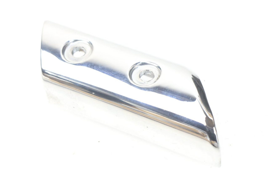 photo de VOORSTE ONDERKAP VERBINDING EUROCKA FIFTY 50 (2013 - 2022) - Hoofdaanzicht