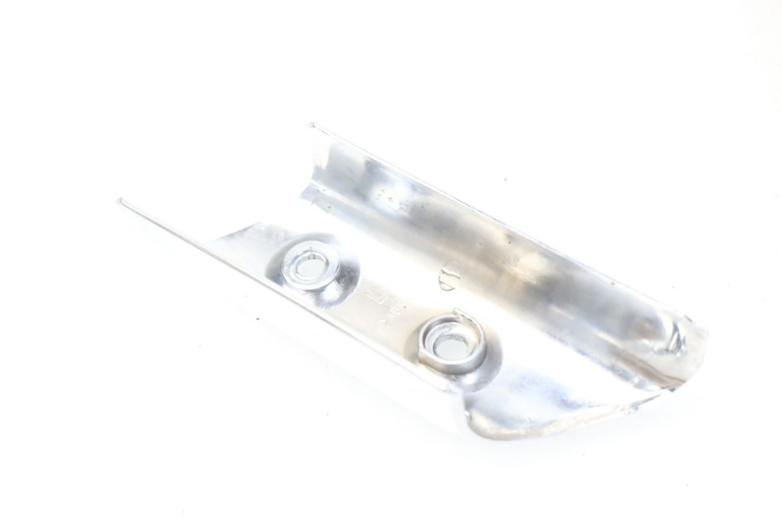 photo de VOORSTE ONDERKAP VERBINDING EUROCKA FIFTY 50 (2013 - 2022) - Detail van het onderdeel