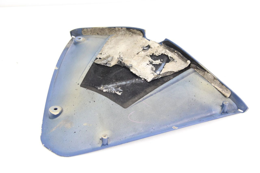 photo de VOORSTE ONDERKAP VERBINDING YAMAHA FJR ABS 1300 (2006 - 2012) - Detail van het onderdeel