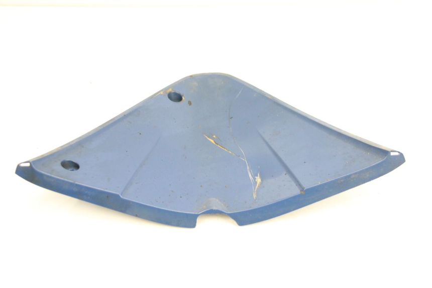 photo de VOORSTE ONDERKAP VERBINDING YAMAHA FJR ABS 1300 (2006 - 2012) - Technische close-up