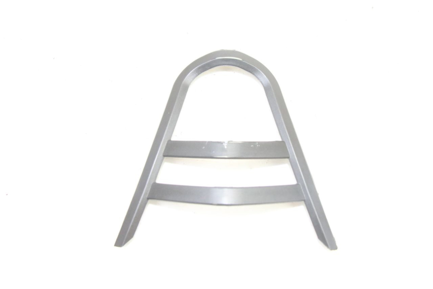 photo de VOORSTE ONDERKAP VERBINDING VENESI FLY RETRO 4T 50 (2020 - 2025) - Hoofdaanzicht