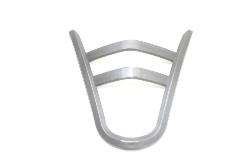 photo de VOORSTE ONDERKAP VERBINDING VENESI FLY RETRO 4T 50 (2020 - 2025) - Detail van het onderdeel