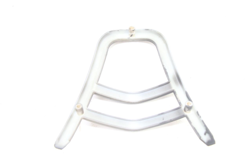 photo de VOORSTE ONDERKAP VERBINDING VENESI FLY RETRO 4T 50 (2020 - 2025) - Zoom op gebruiksstaat