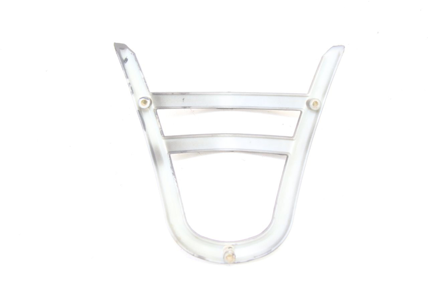 photo de VOORSTE ONDERKAP VERBINDING VENESI FLY RETRO 4T 50 (2020 - 2025) - Andere kijkhoek