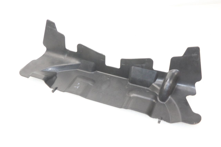 photo de VOORSTE ONDERKAP VERBINDING SUZUKI GSX-R GSXR K16 1000 (2012 - 2016) - Hoofdaanzicht