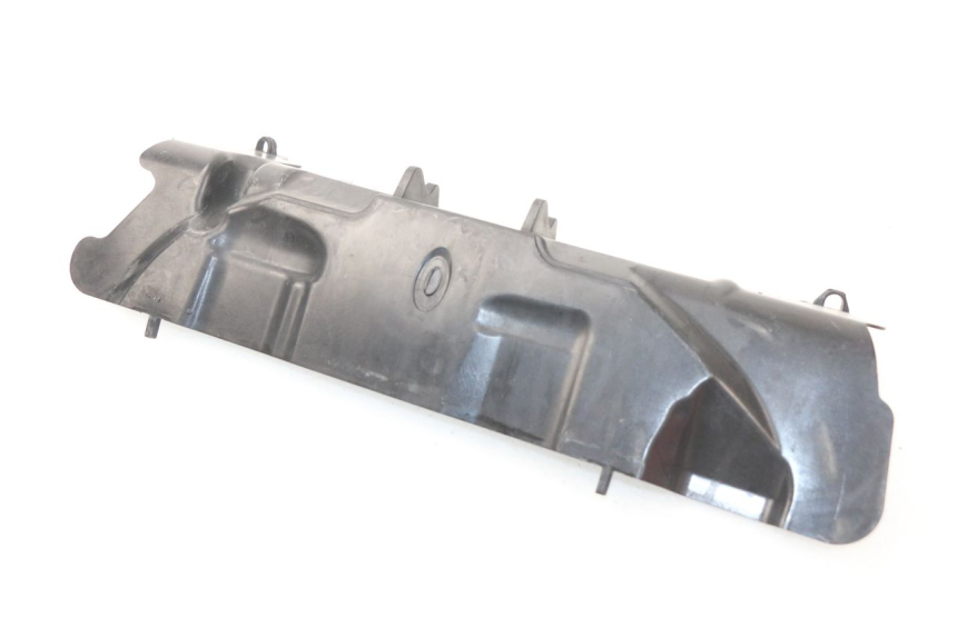 photo de VOORSTE ONDERKAP VERBINDING SUZUKI GSX-R GSXR K16 1000 (2012 - 2016) - Detail van het onderdeel