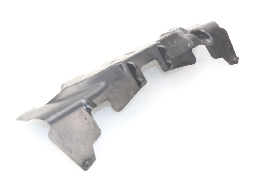 photo de VOORSTE ONDERKAP VERBINDING SUZUKI GSX-R GSXR K16 1000 (2012 - 2016) - Zoom op gebruiksstaat