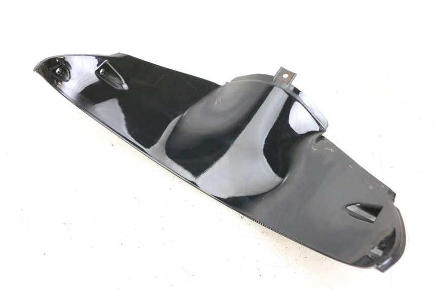 photo de VOORSTE ONDERKAP VERBINDING HYOSUNG GTR 125 (2006 - 2008) - Hoofdaanzicht
