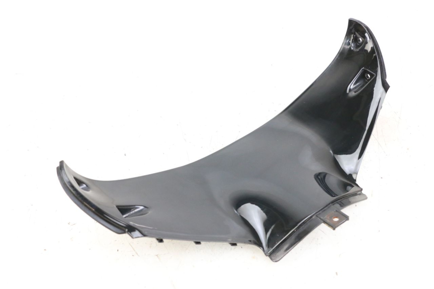 photo de VOORSTE ONDERKAP VERBINDING HYOSUNG GTR 125 (2006 - 2008) - Andere kijkhoek